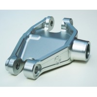 Motocorse Billet Rear Suspension Link for MV Agusta F4 & Brutale up to 2009 Motocorse Billet Rear Suspension Link for MV Agusta F4 & Brutale up to 2009